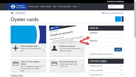 using london underground with contactless card|how to get receipt for contactless tfl.